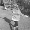 Annie McIlroy - @anzie011 - TikTok