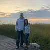 Anne McIntosh501 - @annemcintosh501 - TikTok