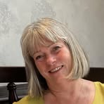 Anne Mcintosh - Facebook
