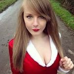 Anne McIntosh - @anne.mcintosh.56614 - Instagram
