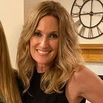 Anne McIntosh - @aamcintosh - Instagram