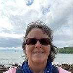 Anne McIntosh - @anniemac899298 - Instagram