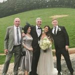 Anne Mcintosh - @mcintosh8770 - Instagram