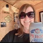 Anne Mcintosh - Facebook