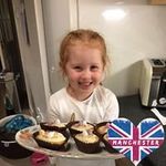 Anne Mcintosh - @annemcintosh5 - Instagram