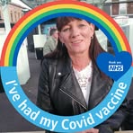 Anne Mcintosh - Facebook
