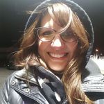 Anne McIntosh - @anm156 - Instagram