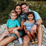 Anne McIntosh - @cheersanniemac - Instagram