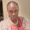 Anne McIntosh - @anne.mcintosh70 - TikTok