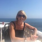 Anne Mcintosh - @anne.mcintosh.12 - Instagram