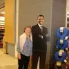 Anne Mcintosh - @anne.mcintosh47 - TikTok