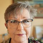 Anne McIntosh - @anne.mcintosh.albany - Instagram