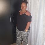 Anne Wiggan Mcintosh - @annemcintosh62 - Instagram