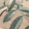 @Annie. McIntosh - @annies.mcintosh - TikTok