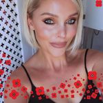 Lesley-Anne McIntosh - @lesleyannemcintosh - Instagram