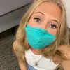 5’2 barbie reject - @itsgraceannemckee - TikTok