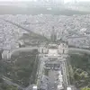 Ann McKee - @ann.mckee2 - TikTok