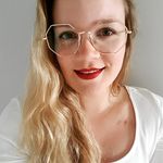 Anne Frazer McKee - @anne_bakeandbike - Instagram