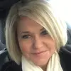 Anne-Marie McKee - @annemarie.mckee - TikTok