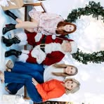 Anne-Marie McKee - Facebook