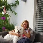 Anne Mckee - @annemckee483 - Instagram
