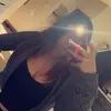 Anne Mckee - @dawgs_3 - TikTok