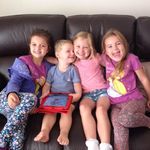 Anne McKee - @anne.mckee.7927 - Instagram
