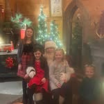 Anne McKee - @mckee_annie - Instagram