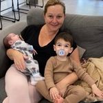 Anne Mckee - @annebananz_xx - Instagram