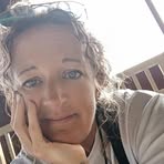 Annie McKee - Facebook