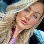 Jordan Anne McKee - @jordan.anne.mckee - Instagram