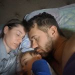 Kathleen Anne McKee-Warren - @mckeewarren - Instagram