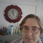 Anne Mckenny - Facebook