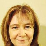 Anne McKenny CBT - Facebook