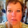 Anne McLean209 - @annemclean6 - TikTok