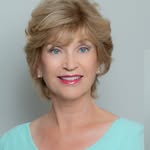 Anne McLean - @anne_mclean_homes - Instagram