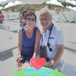 Anne McLean - @anne.mclean.121 - Instagram