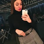Anne McLean - @annemclean907 - Instagram