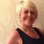 Anne McLean - @annemclean63 - Instagram