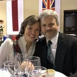 Anne McLean - @annemcleanchile - Instagram