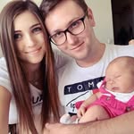 Anne McLean - @annemclean520 - Instagram
