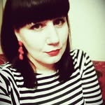 Anne McLean - @annemclean1786 - Instagram