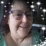 Anne Mclean - @an.ne9846 - Instagram