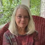 Anne McLean - @anne.mclean.90813 - Instagram