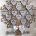 Anne Mclean - Facebook