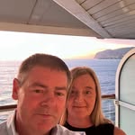 Anne Mclean - @annemclean362 - Instagram