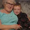Anne McLean - @anne.mclean97 - TikTok