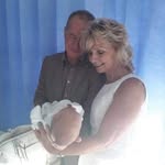 Anne McLean - @anne.mclean.56 - Instagram