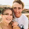 Anne Mclean - @annemclean17 - TikTok