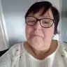 Anne Mclean - @annemclean3 - TikTok